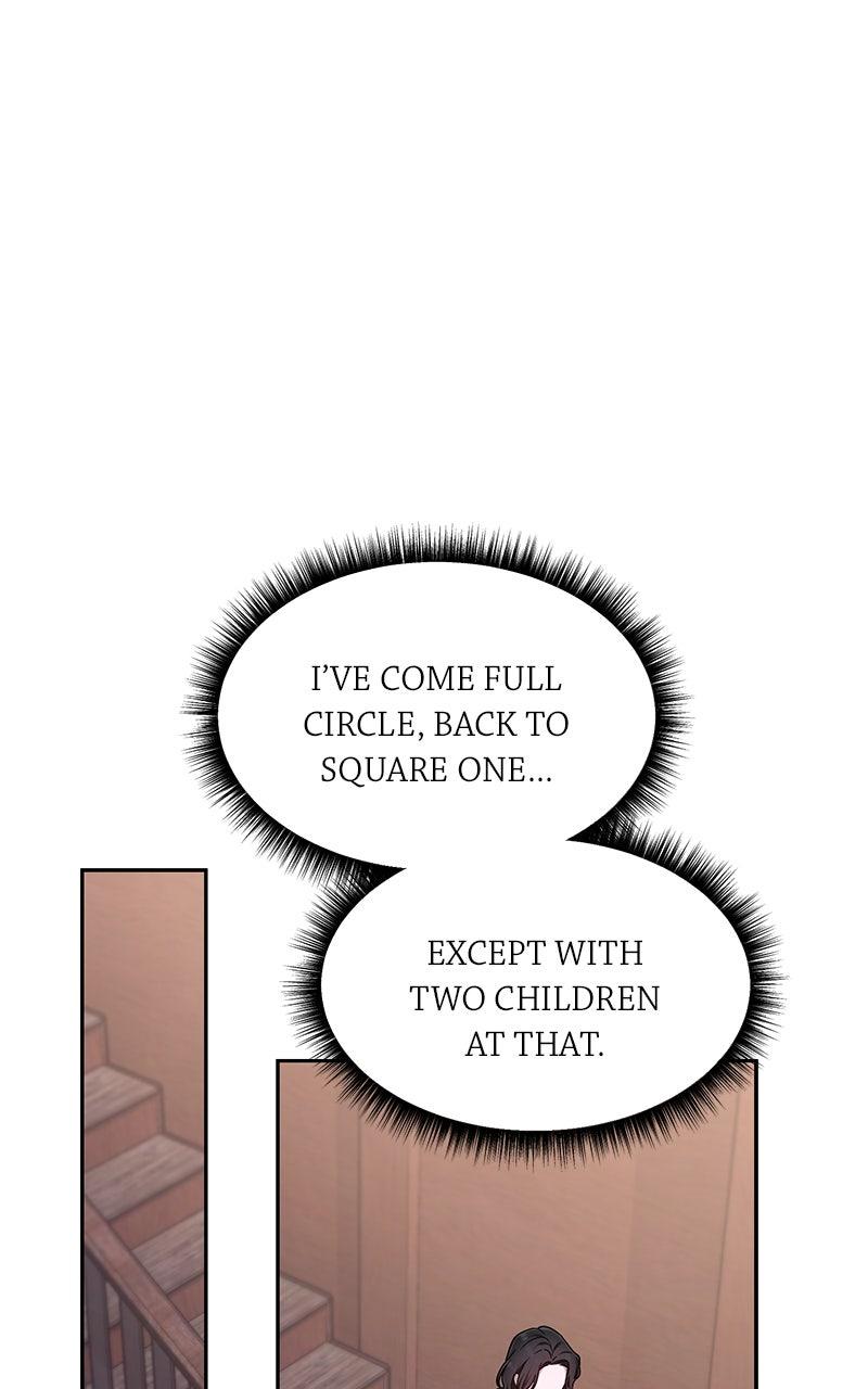 Look-Alike Daughter Chap 102 - Next Chap 103