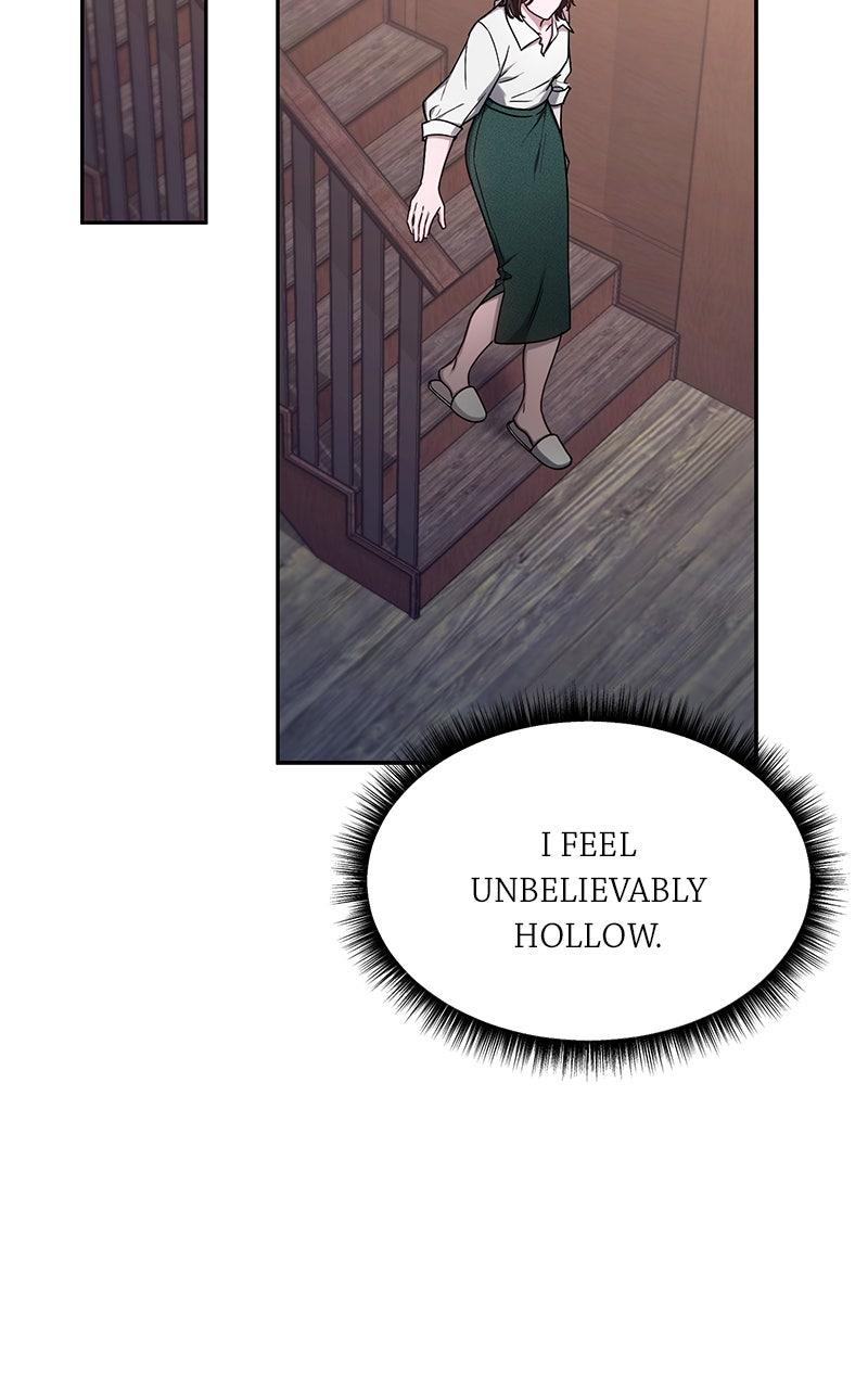 Look-Alike Daughter Chap 102 - Next Chap 103