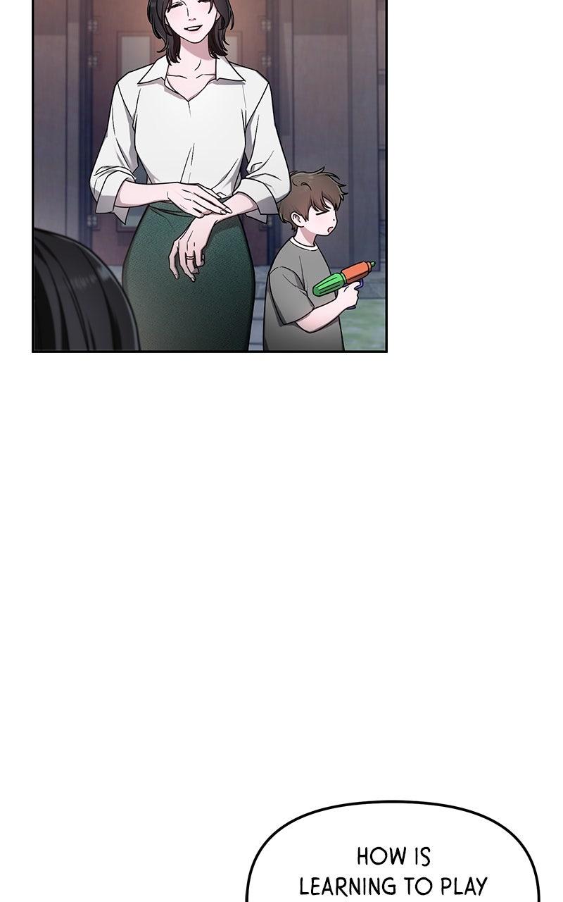 Look-Alike Daughter Chap 102 - Next Chap 103