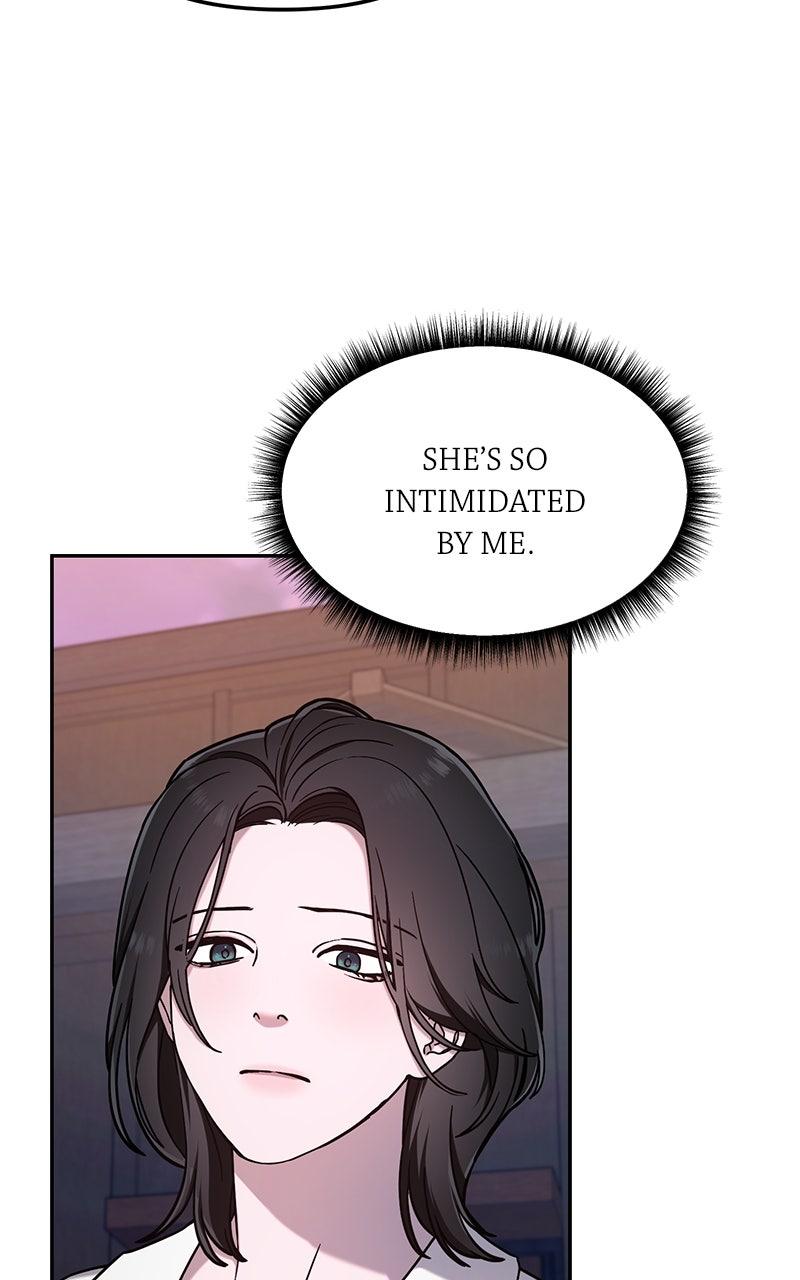 Look-Alike Daughter Chap 102 - Next Chap 103