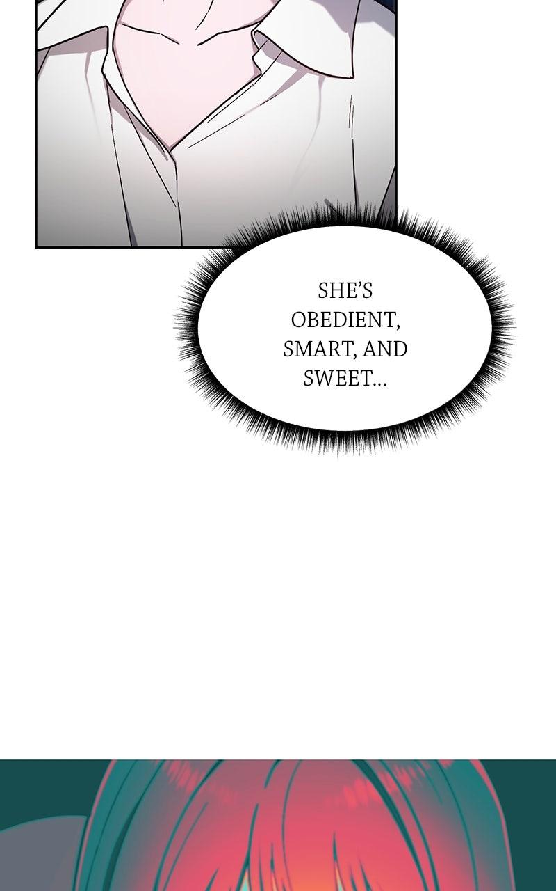 Look-Alike Daughter Chap 102 - Next Chap 103