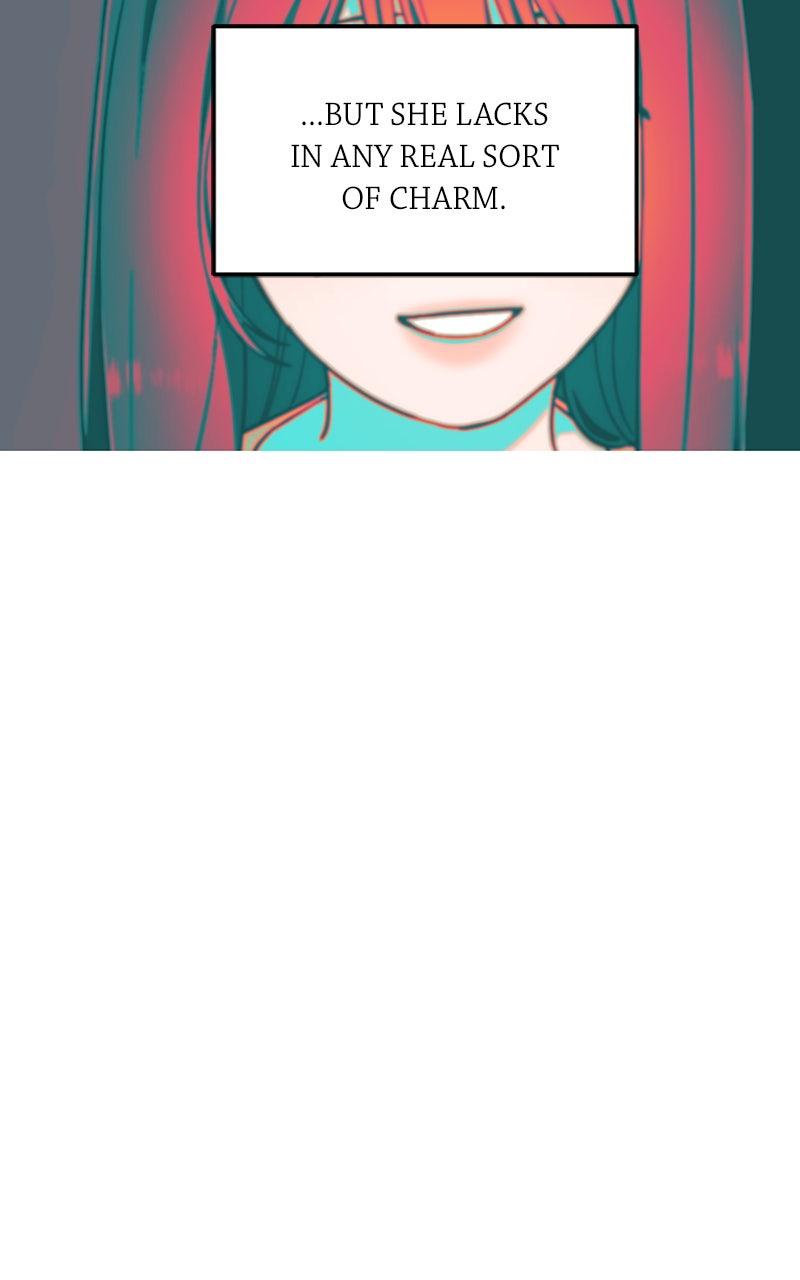 Look-Alike Daughter Chap 102 - Next Chap 103