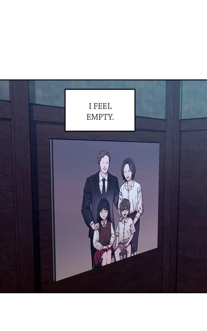 Look-Alike Daughter Chap 102 - Next Chap 103
