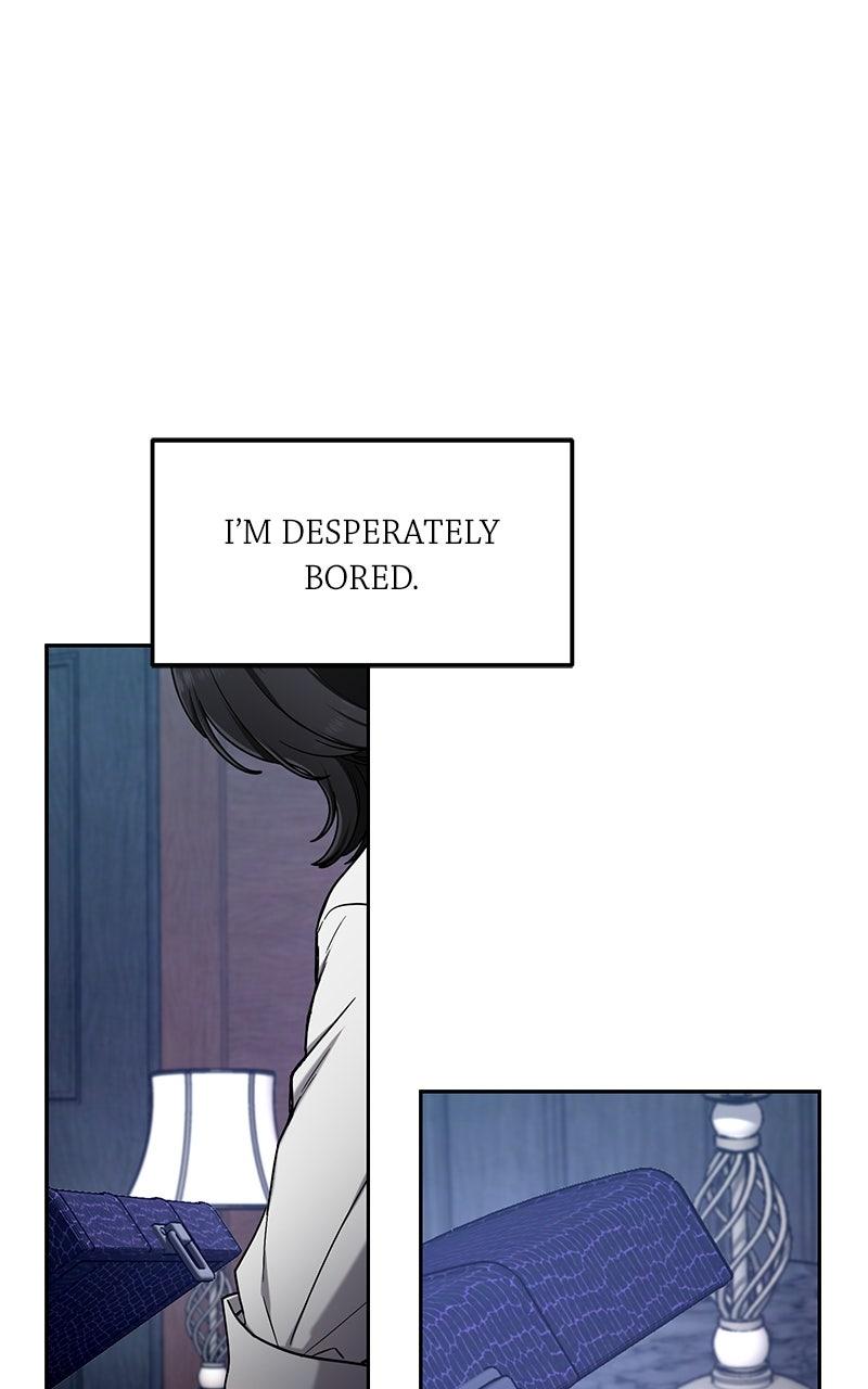 Look-Alike Daughter Chap 102 - Next Chap 103