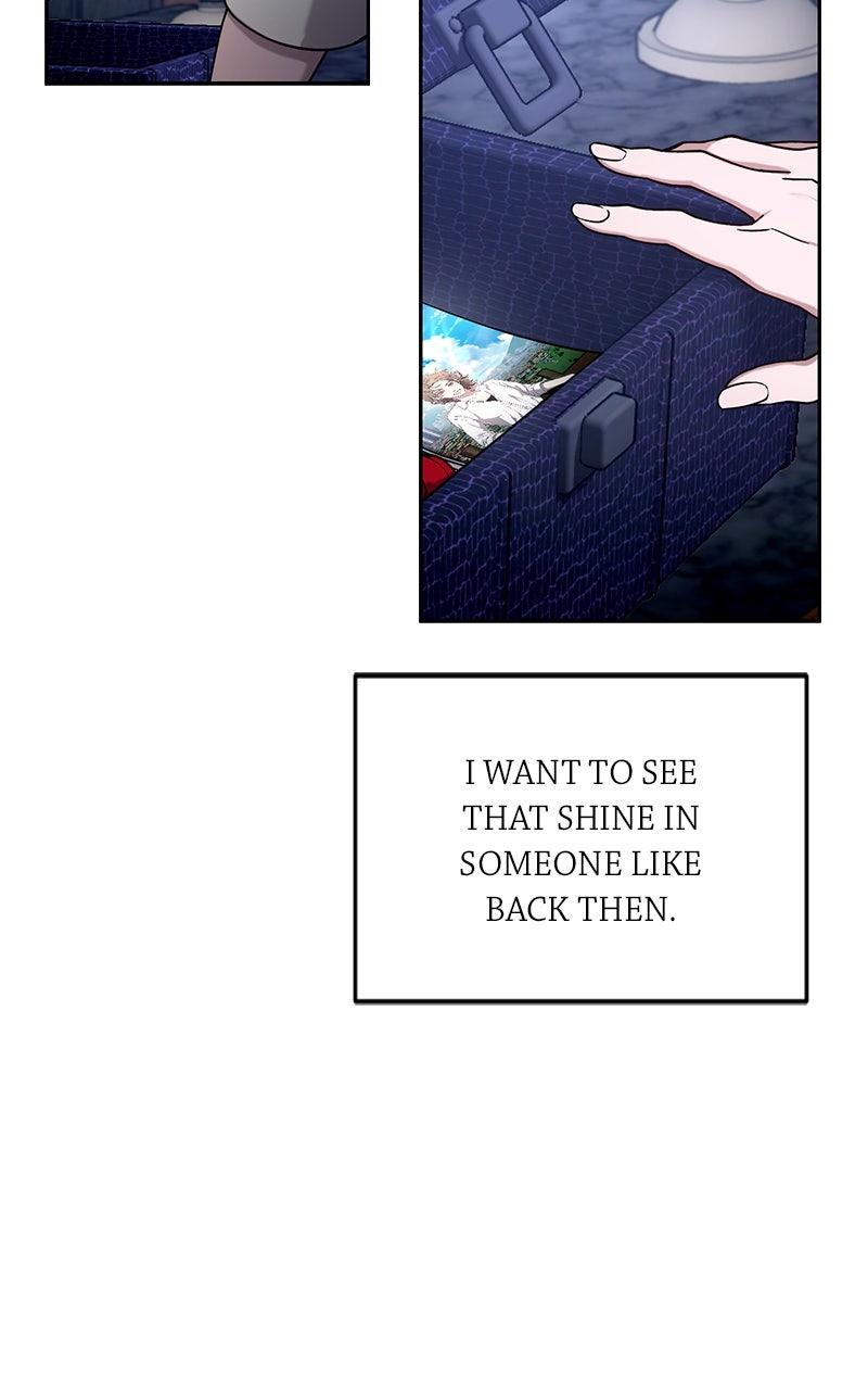 Look-Alike Daughter Chap 102 - Next Chap 103