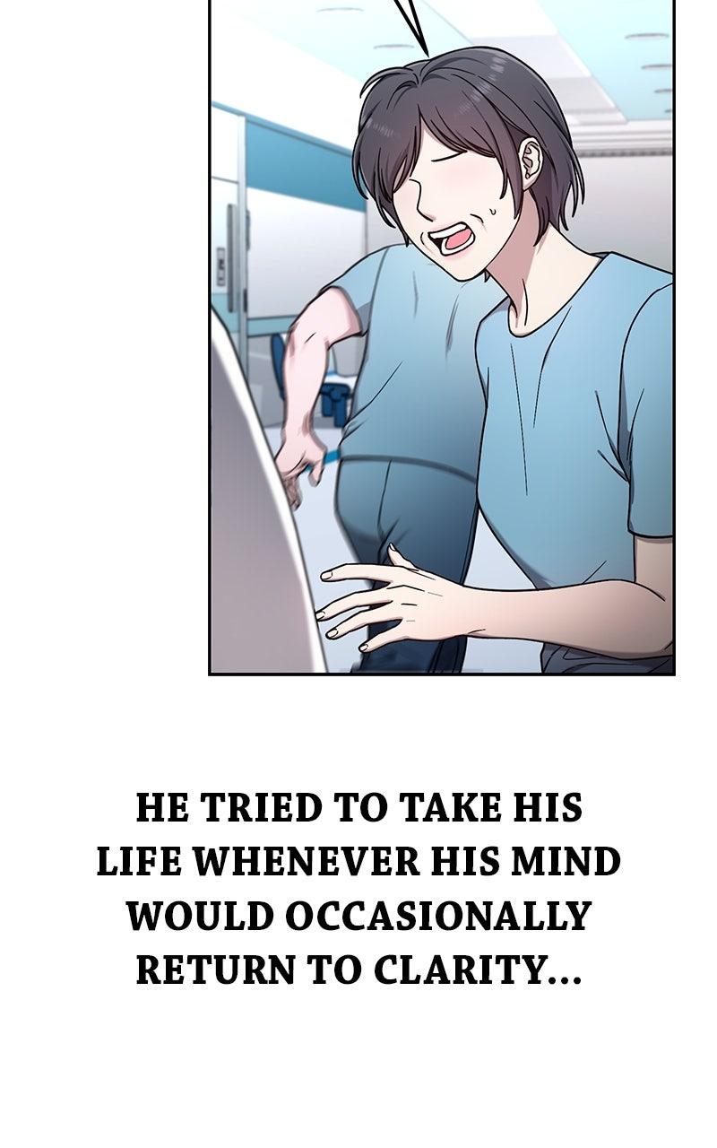 Look-Alike Daughter Chap 102 - Next Chap 103