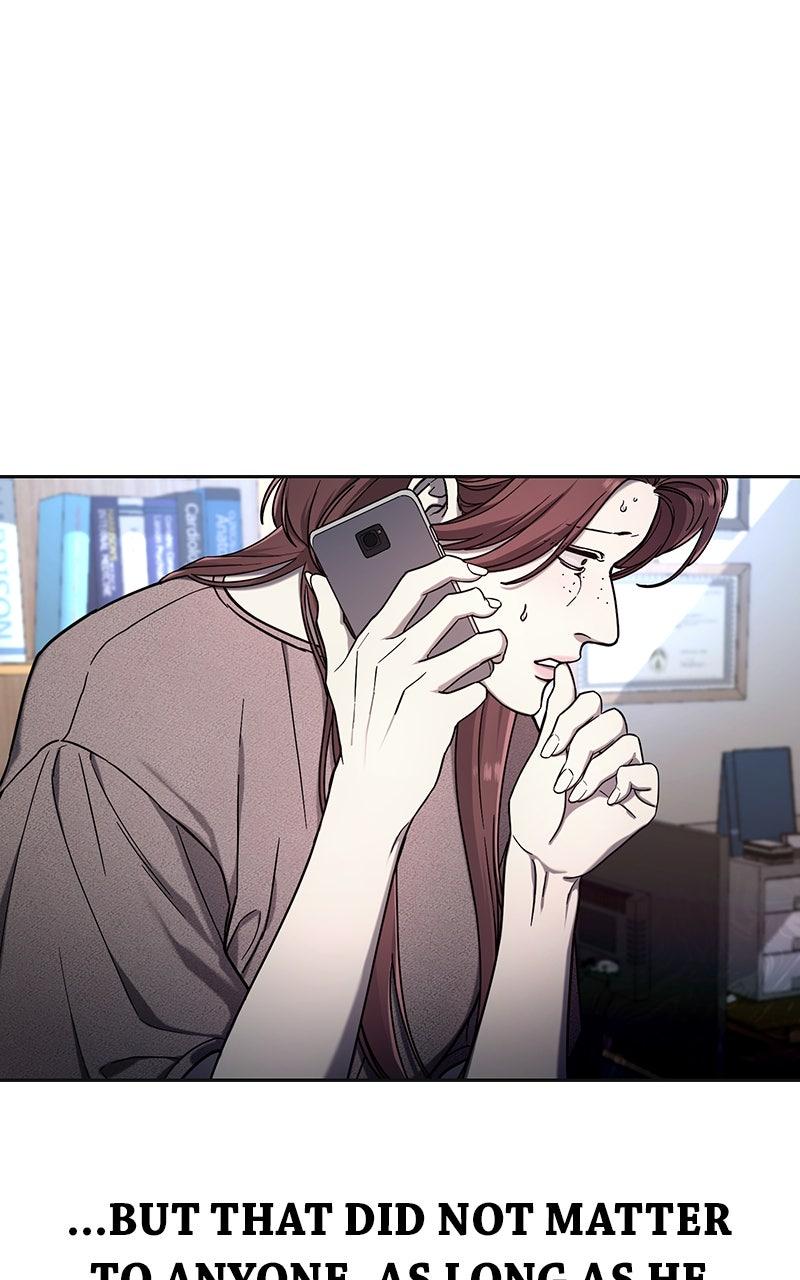 Look-Alike Daughter Chap 102 - Next Chap 103