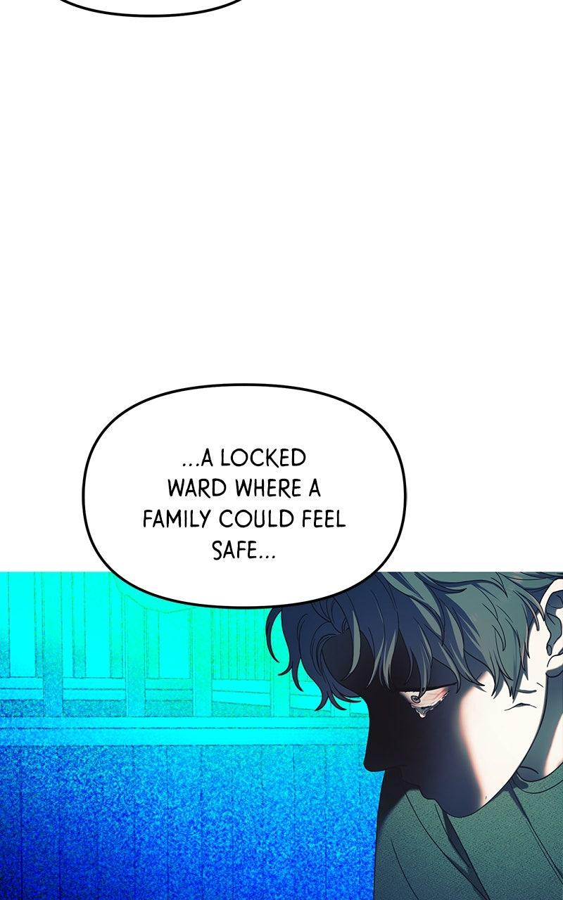 Look-Alike Daughter Chap 102 - Next Chap 103