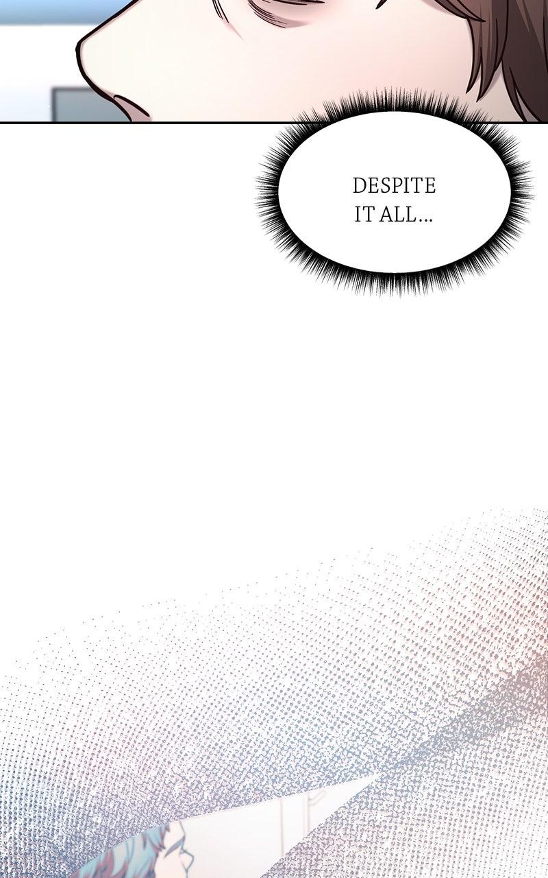 Look-Alike Daughter Chap 102 - Next Chap 103