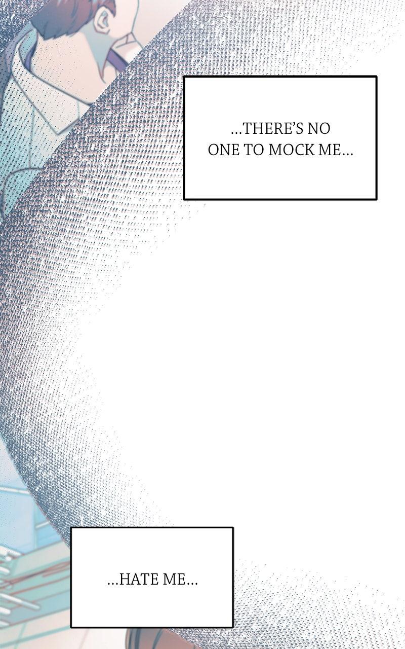 Look-Alike Daughter Chap 102 - Next Chap 103