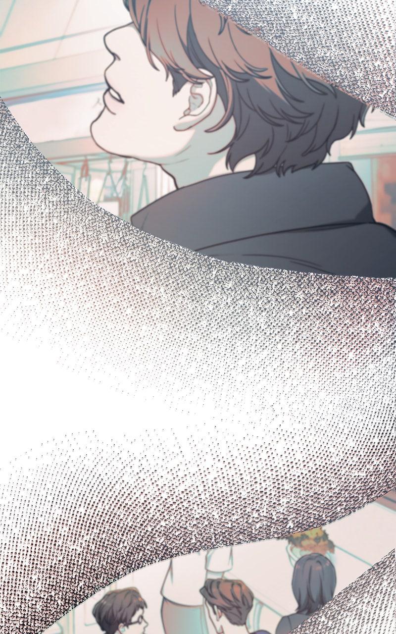 Look-Alike Daughter Chap 102 - Next Chap 103