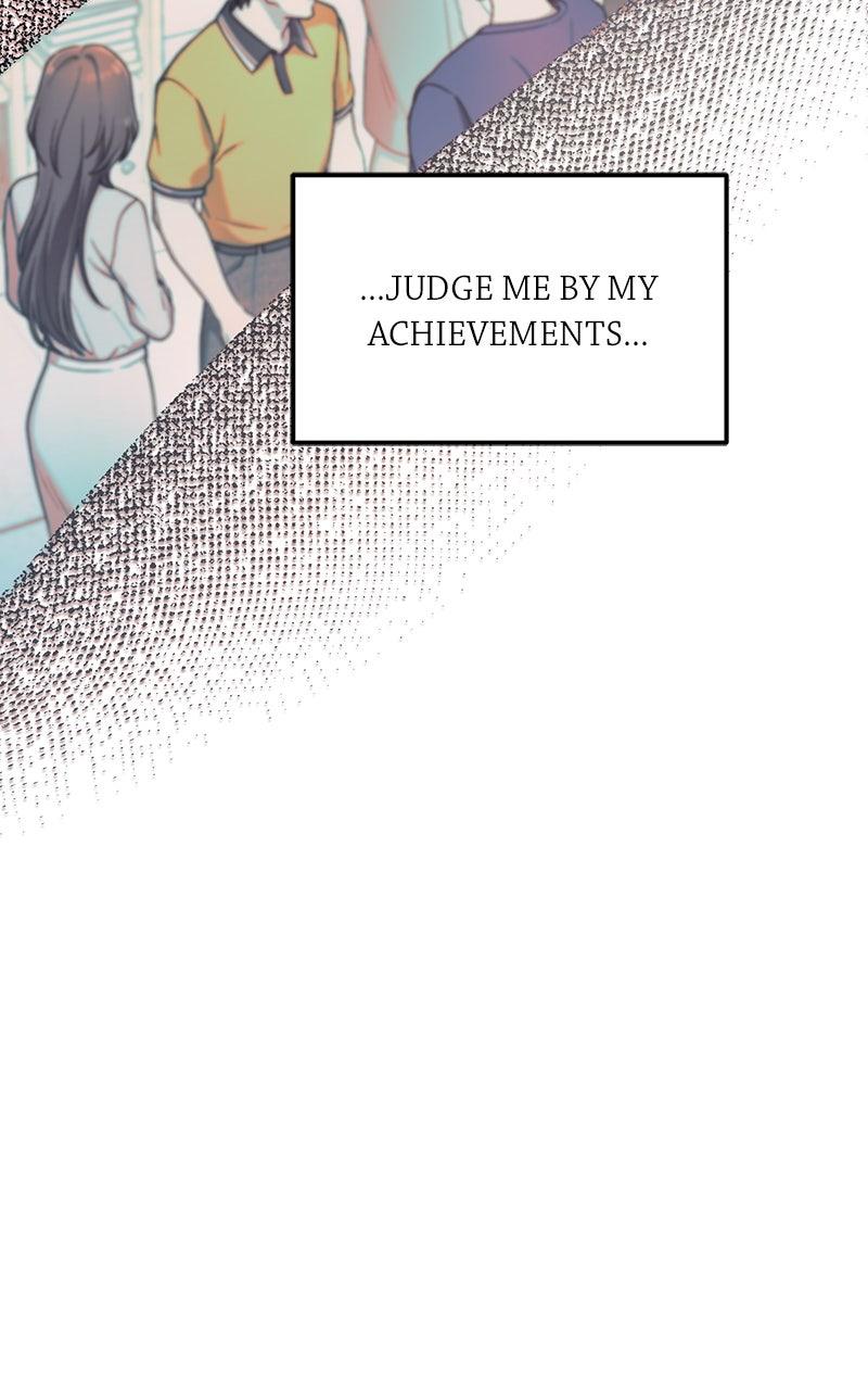 Look-Alike Daughter Chap 102 - Next Chap 103