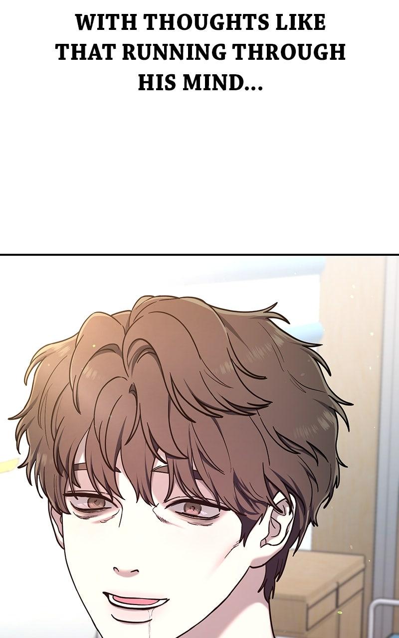 Look-Alike Daughter Chap 102 - Next Chap 103