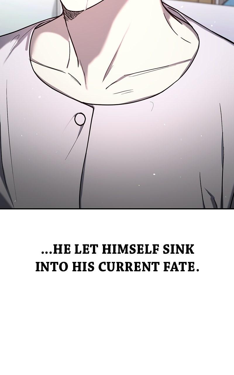 Look-Alike Daughter Chap 102 - Next Chap 103