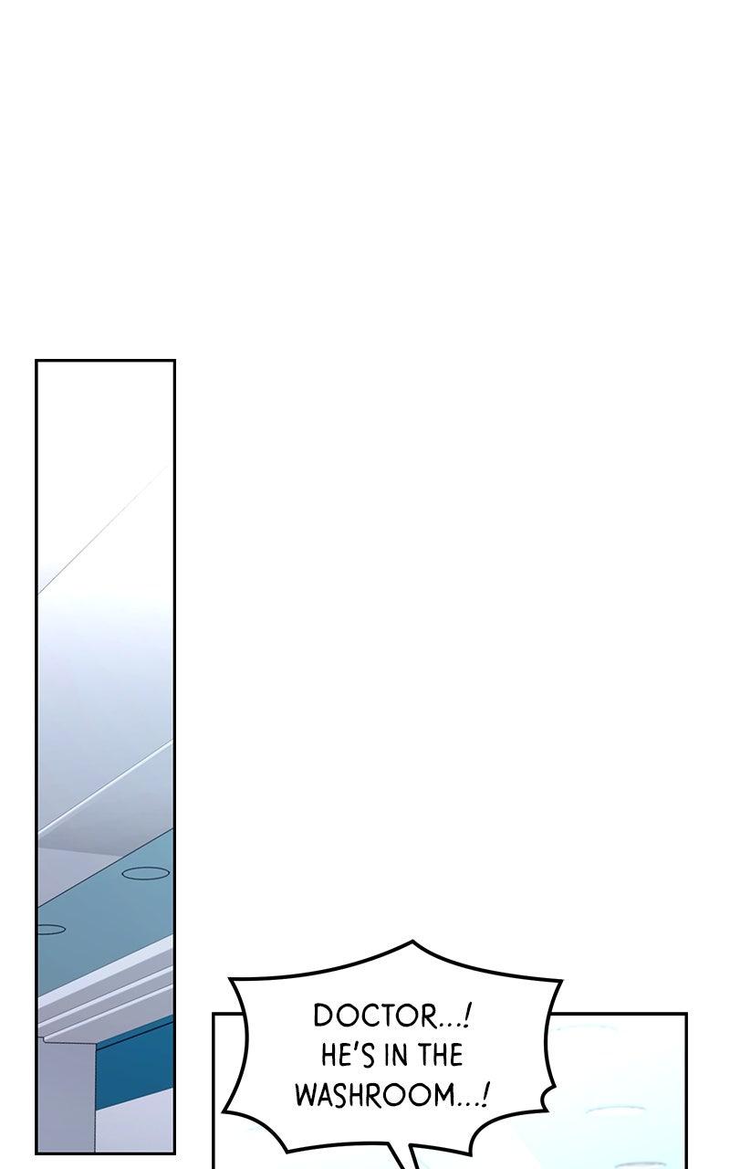 Look-Alike Daughter Chap 102 - Next Chap 103