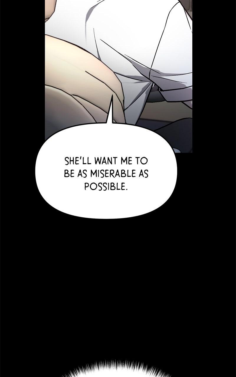 Look-Alike Daughter Chap 102 - Next Chap 103