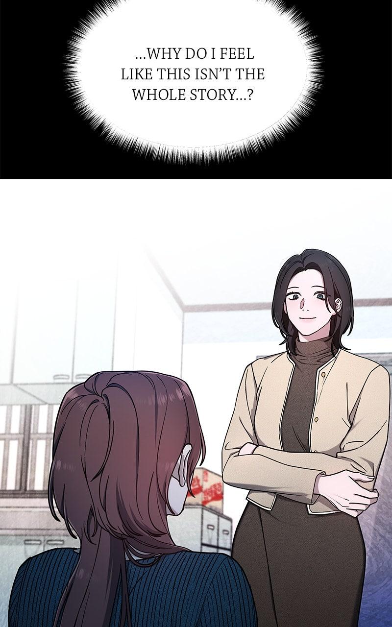 Look-Alike Daughter Chap 102 - Next Chap 103