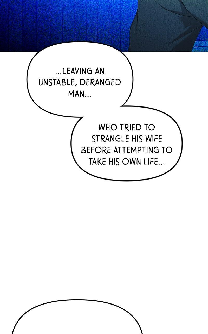 Look-Alike Daughter Chap 102 - Next Chap 103