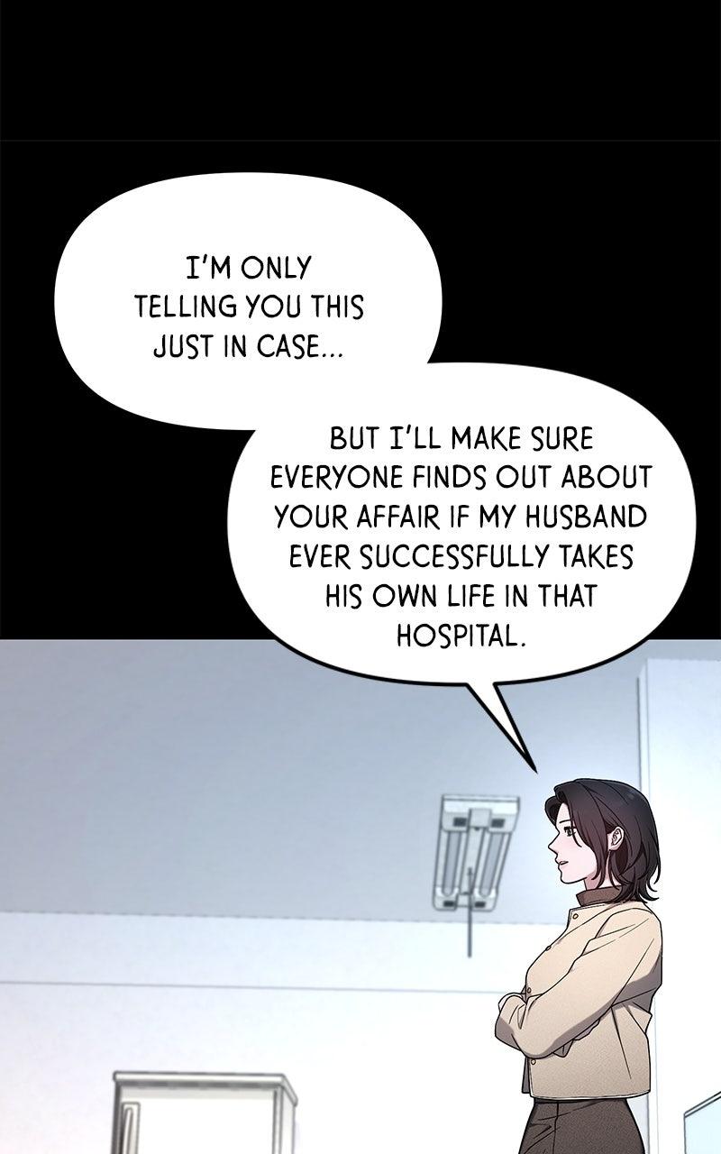 Look-Alike Daughter Chap 102 - Next Chap 103