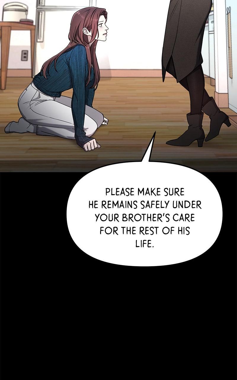 Look-Alike Daughter Chap 102 - Next Chap 103
