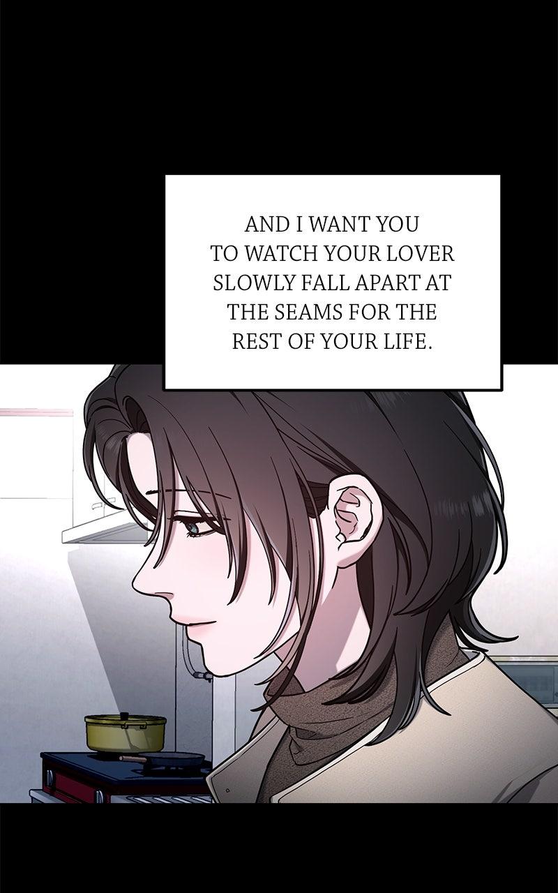 Look-Alike Daughter Chap 102 - Next Chap 103