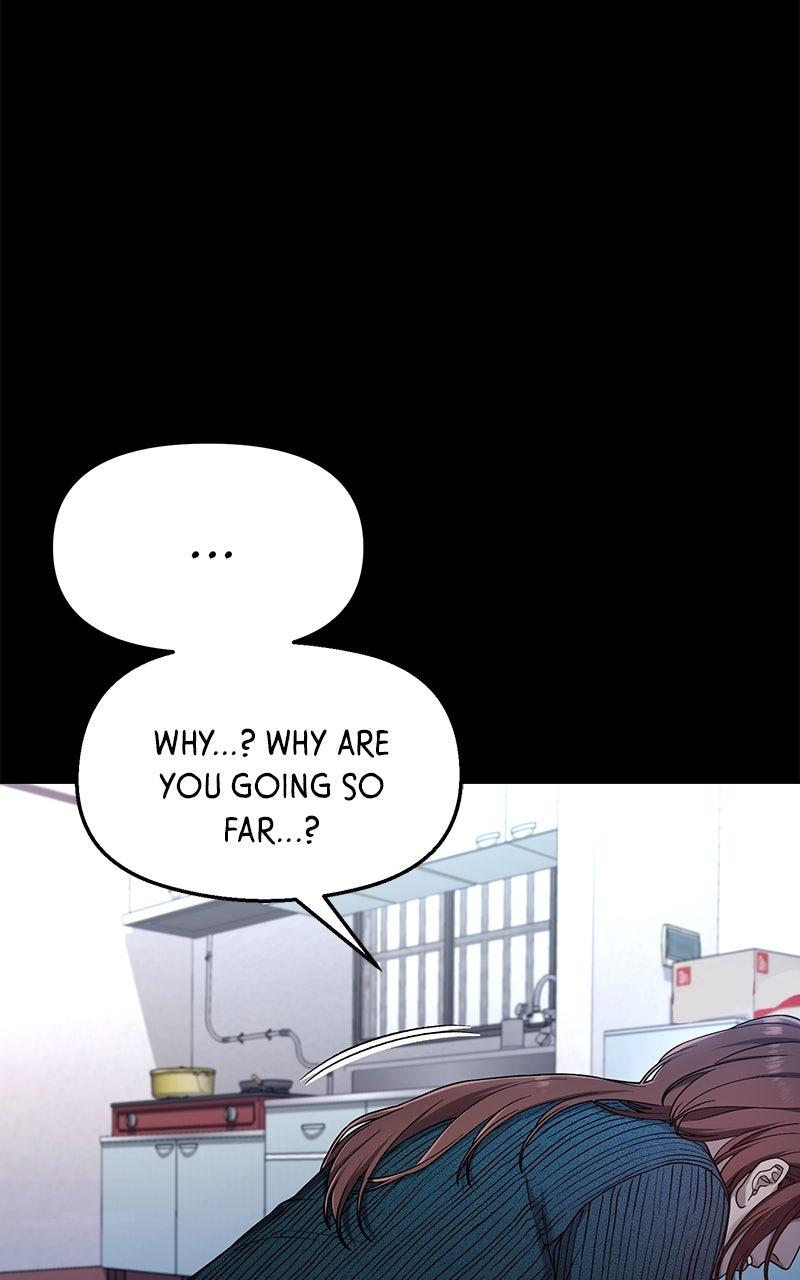 Look-Alike Daughter Chap 102 - Next Chap 103
