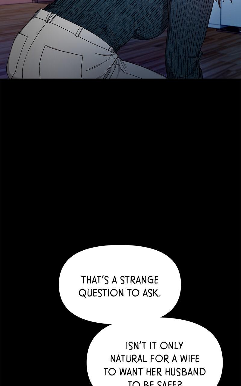 Look-Alike Daughter Chap 102 - Next Chap 103