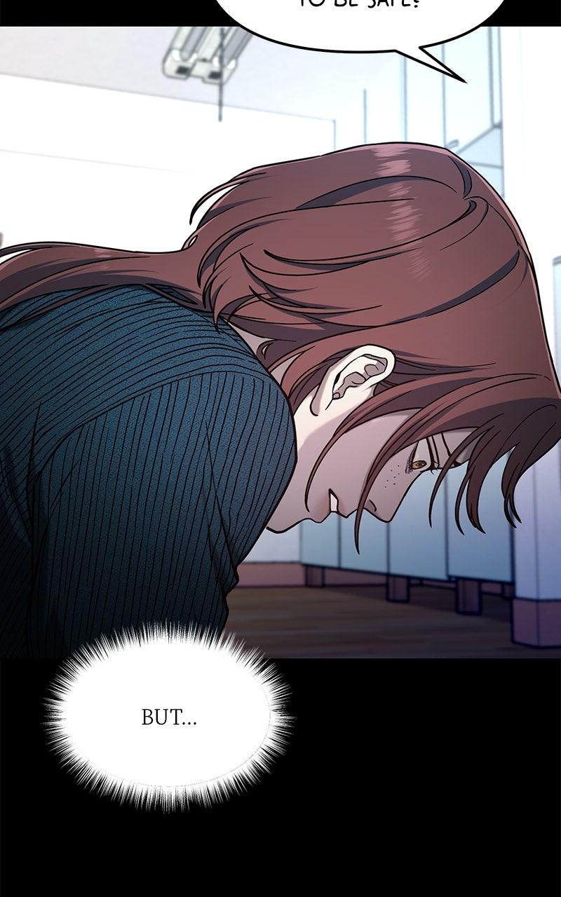 Look-Alike Daughter Chap 102 - Next Chap 103