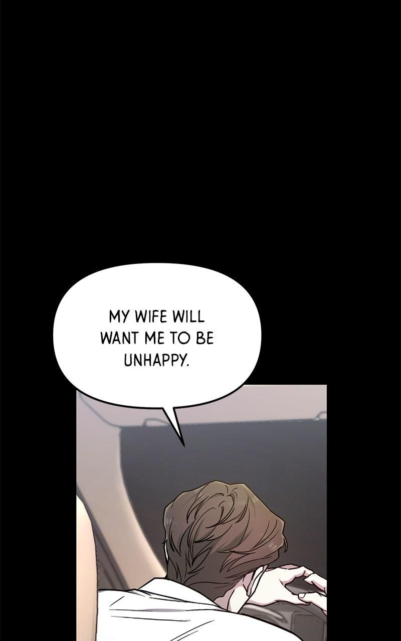 Look-Alike Daughter Chap 102 - Next Chap 103