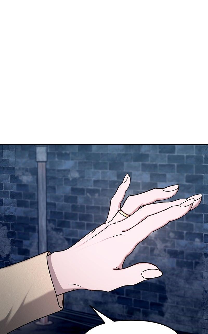 Look-Alike Daughter Chap 102 - Next Chap 103