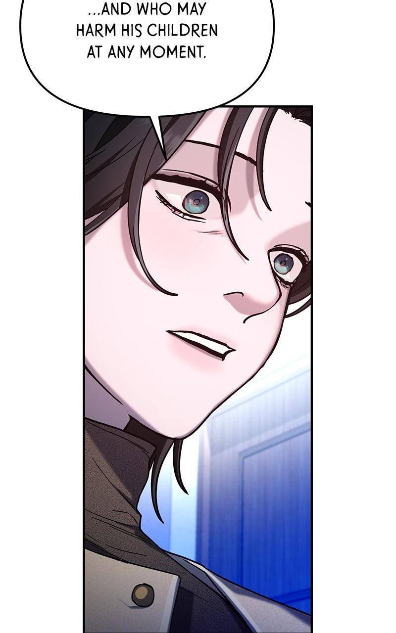 Look-Alike Daughter Chap 102 - Next Chap 103