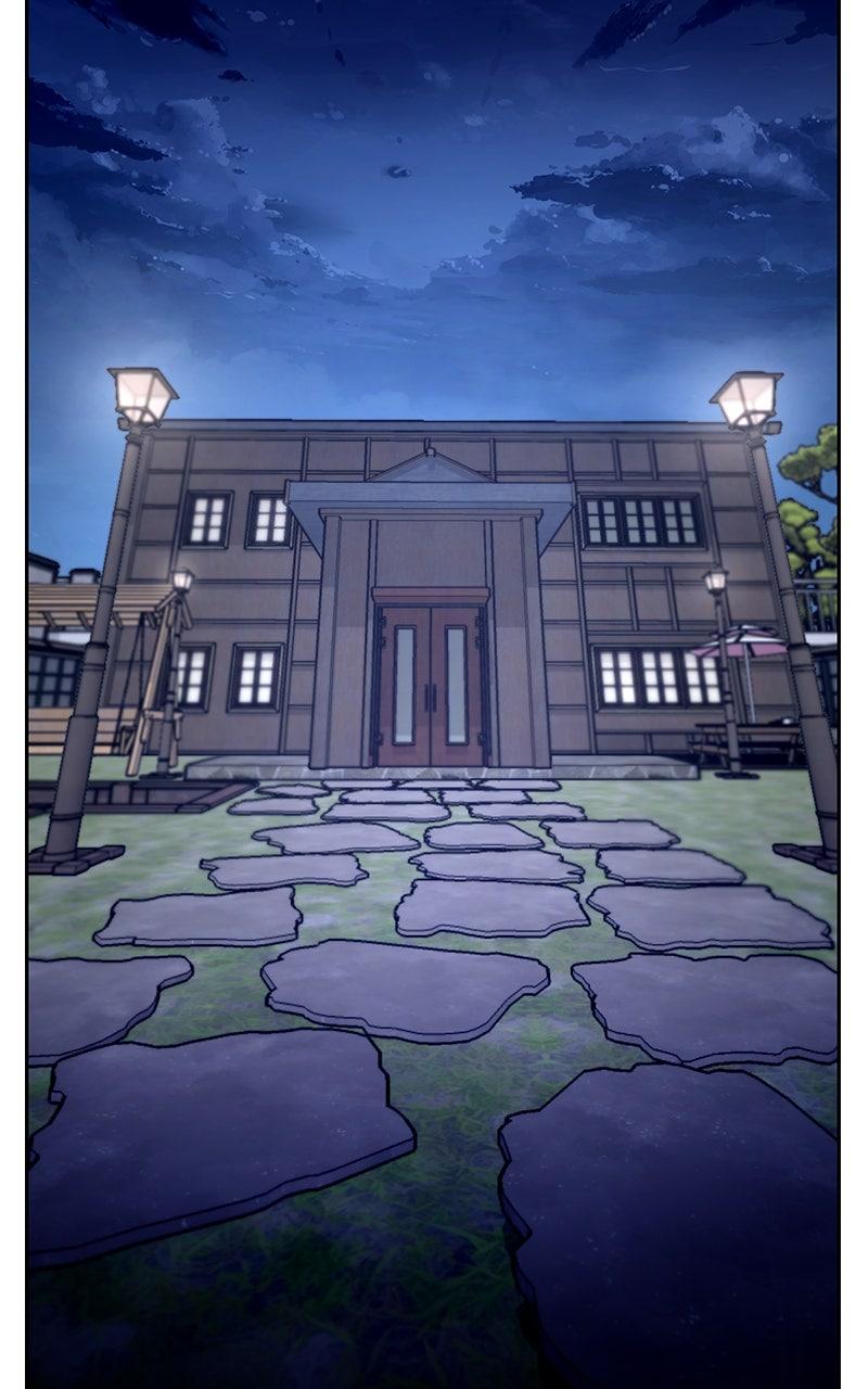 Look-Alike Daughter Chap 102 - Next Chap 103