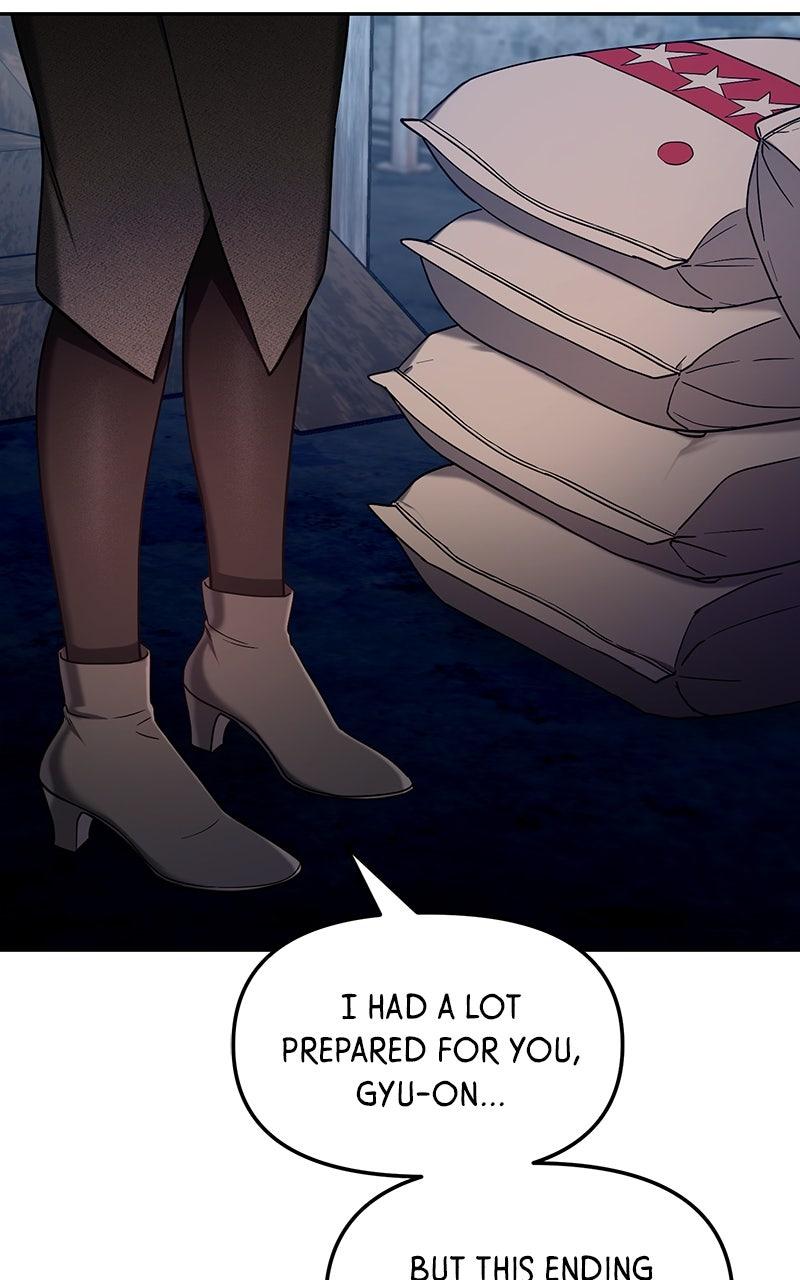 Look-Alike Daughter Chap 102 - Next Chap 103