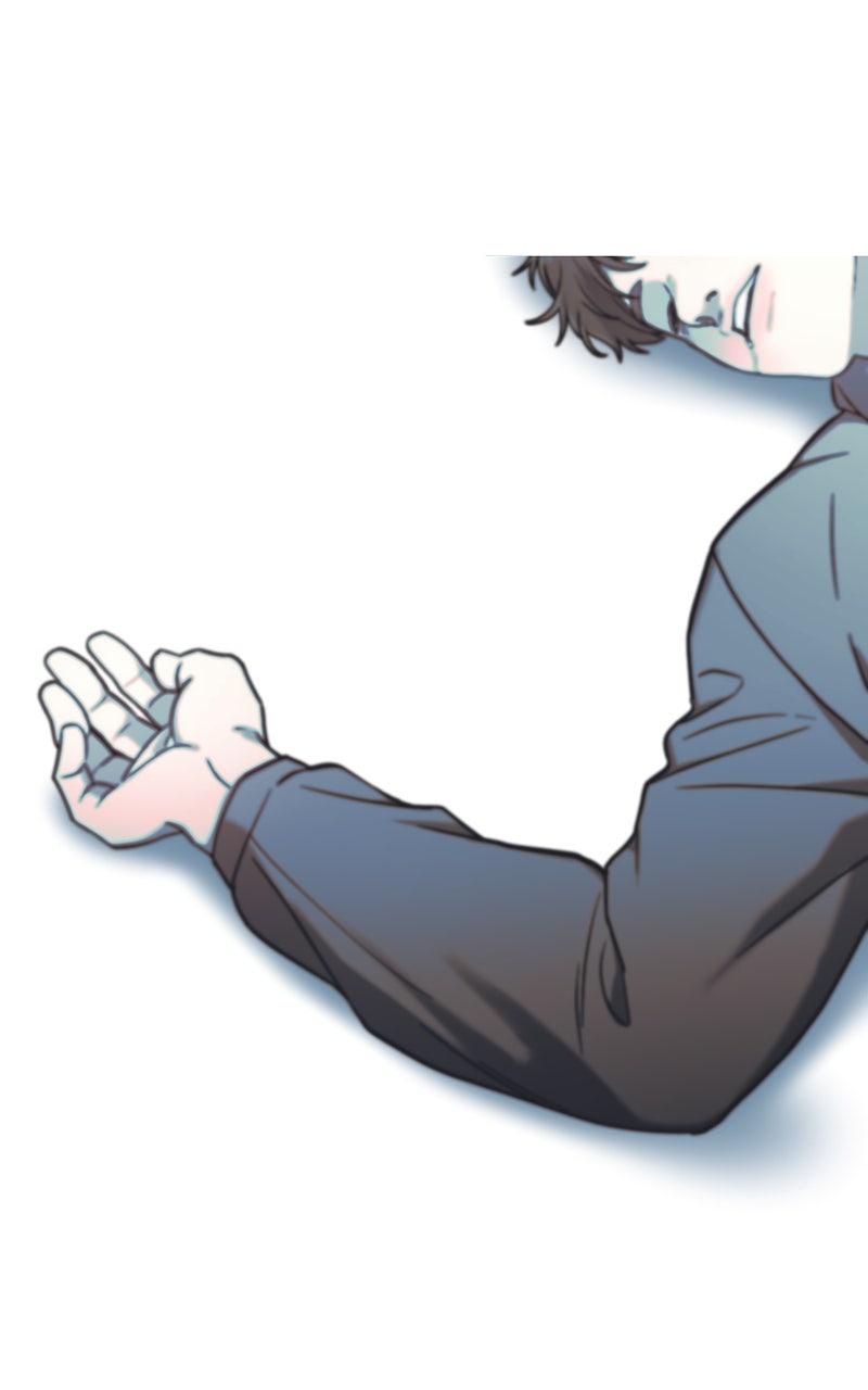 Look-Alike Daughter Chap 102 - Next Chap 103
