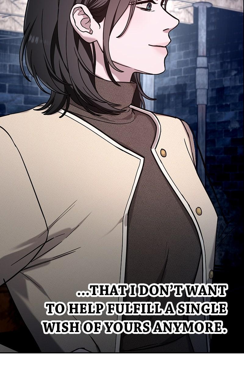 Look-Alike Daughter Chap 102 - Next Chap 103