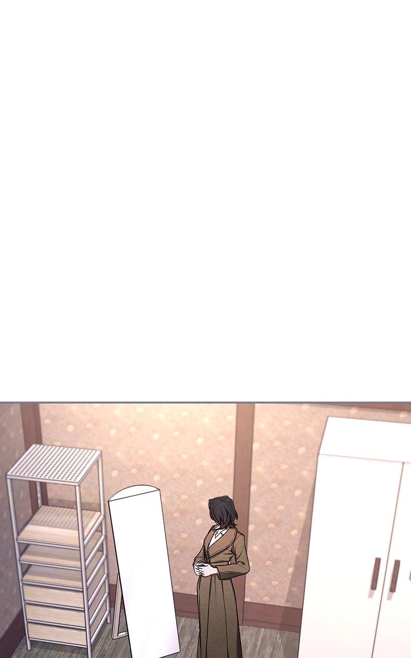 Look-Alike Daughter Chap 102 - Next Chap 103