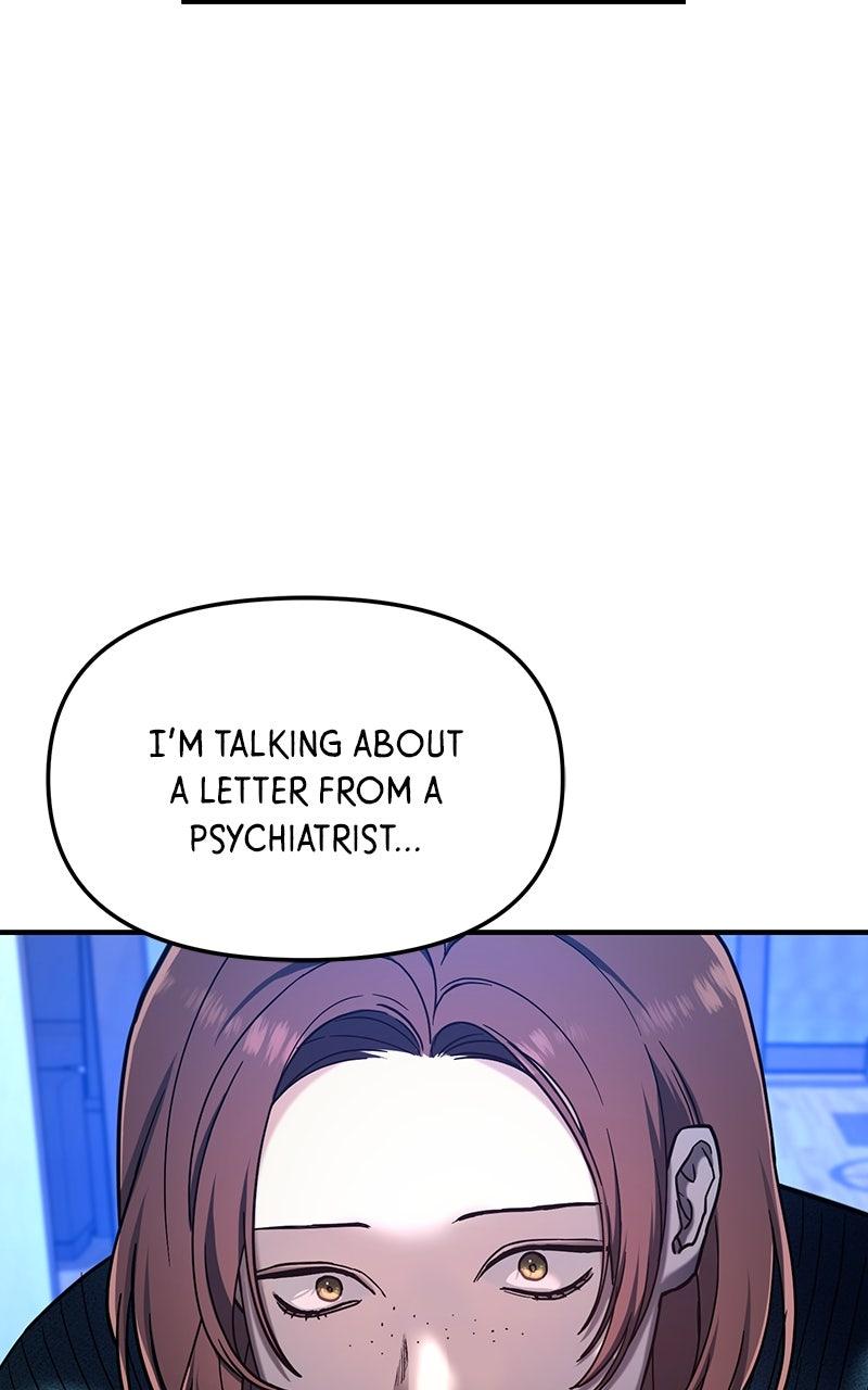 Look-Alike Daughter Chap 102 - Next Chap 103