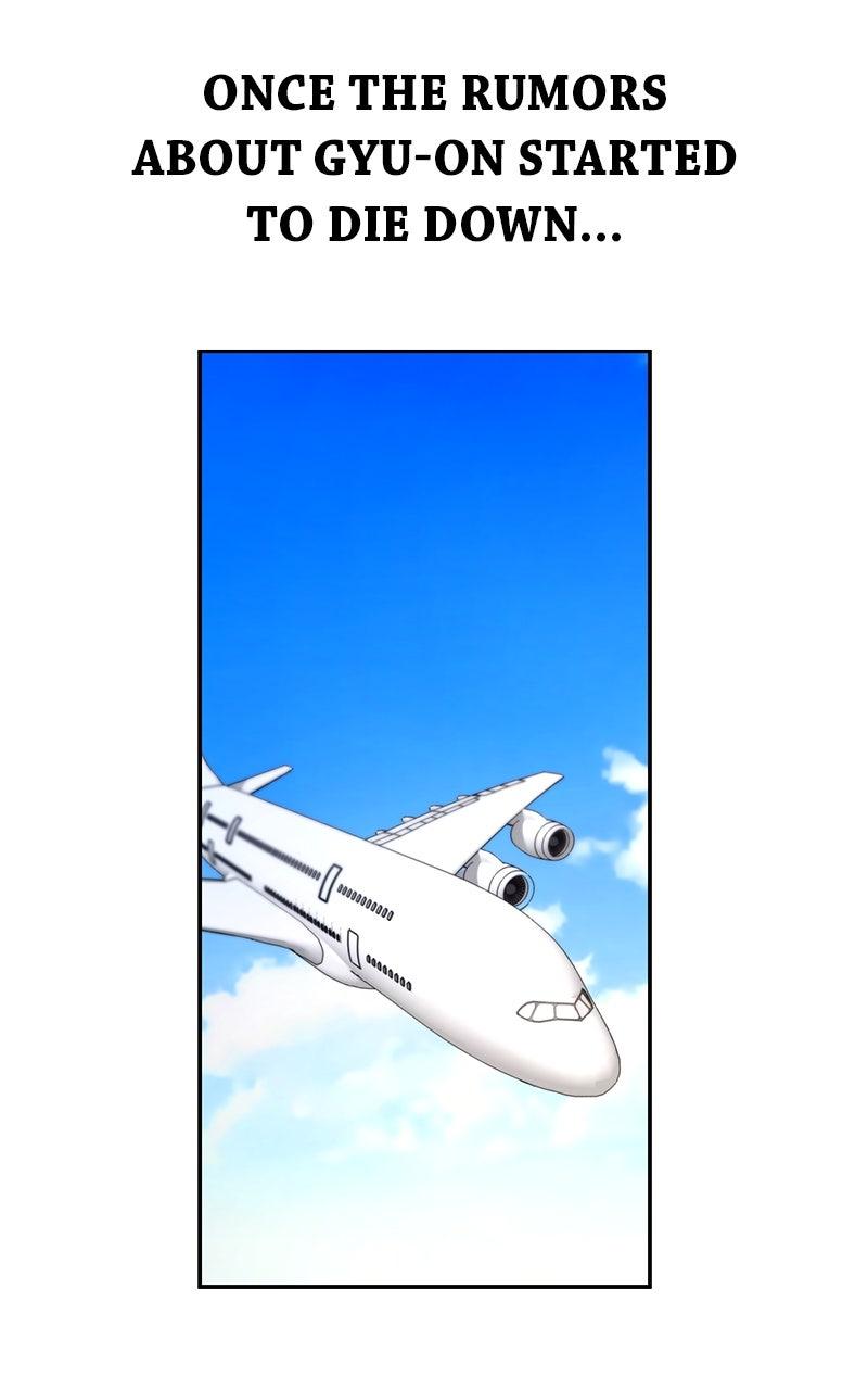Look-Alike Daughter Chap 102 - Next Chap 103