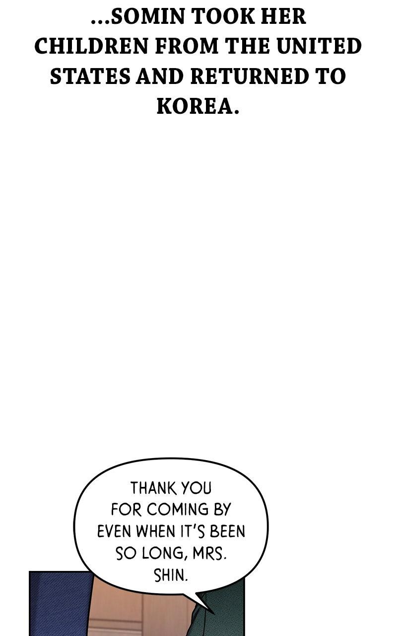 Look-Alike Daughter Chap 102 - Next Chap 103