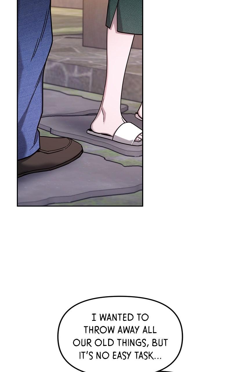 Look-Alike Daughter Chap 102 - Next Chap 103