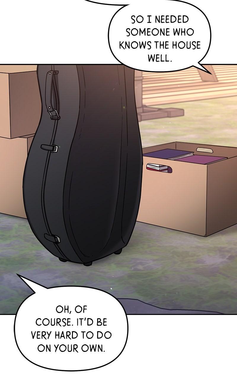 Look-Alike Daughter Chap 102 - Next Chap 103