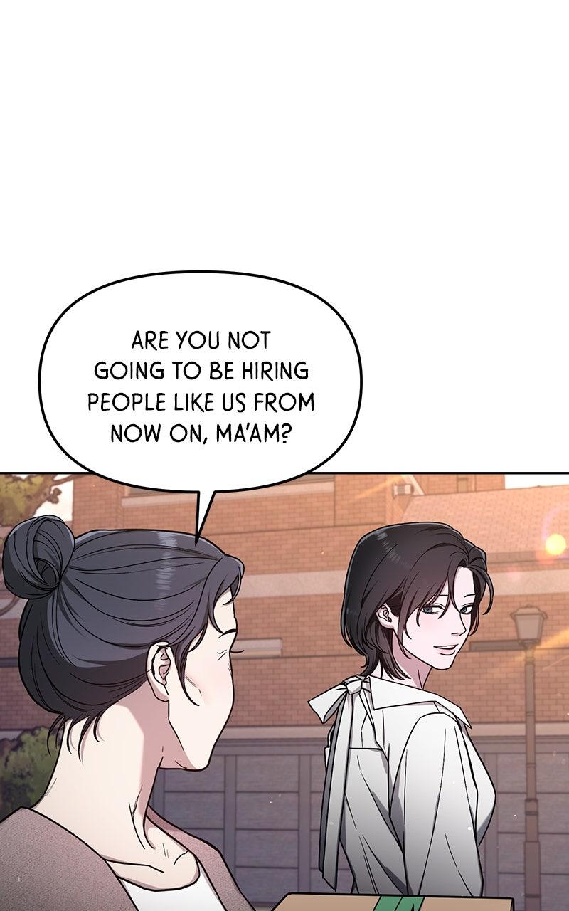 Look-Alike Daughter Chap 102 - Next Chap 103
