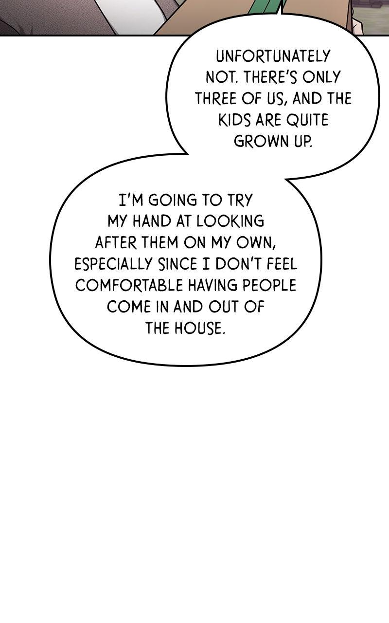 Look-Alike Daughter Chap 102 - Next Chap 103