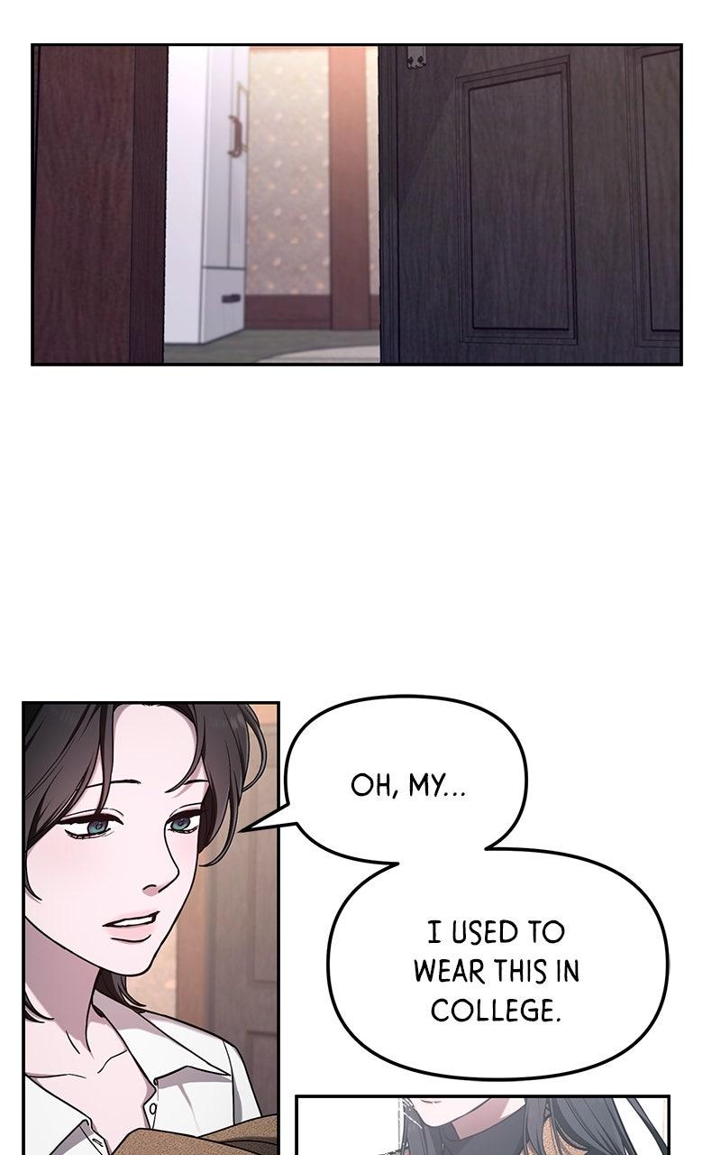 Look-Alike Daughter Chap 102 - Next Chap 103