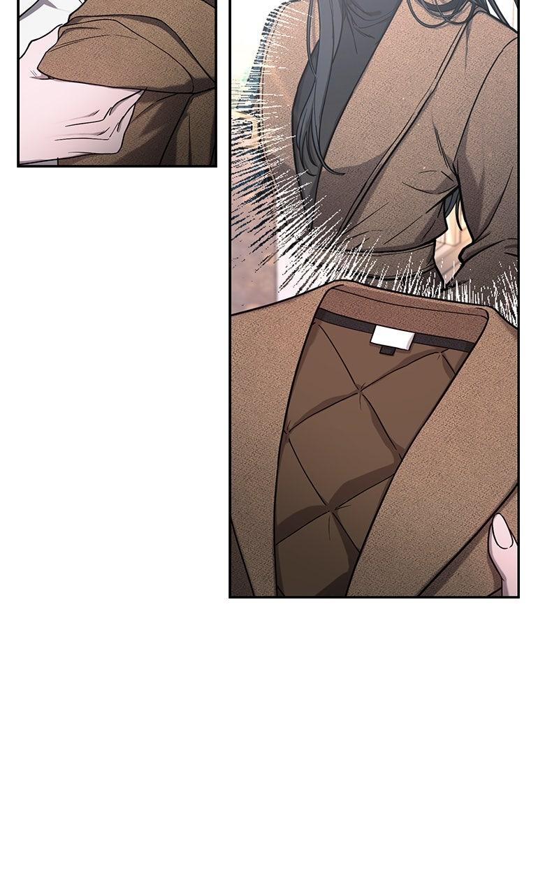 Look-Alike Daughter Chap 102 - Next Chap 103