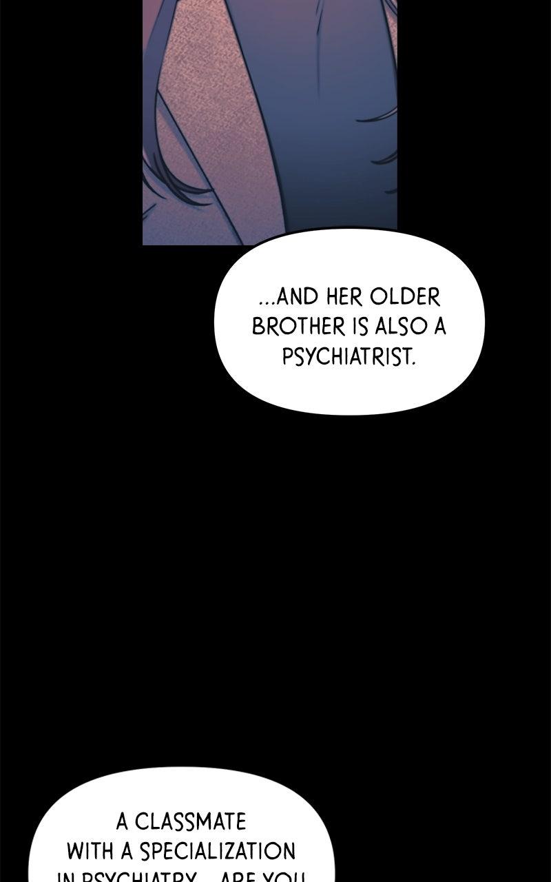 Look-Alike Daughter Chap 102 - Next Chap 103
