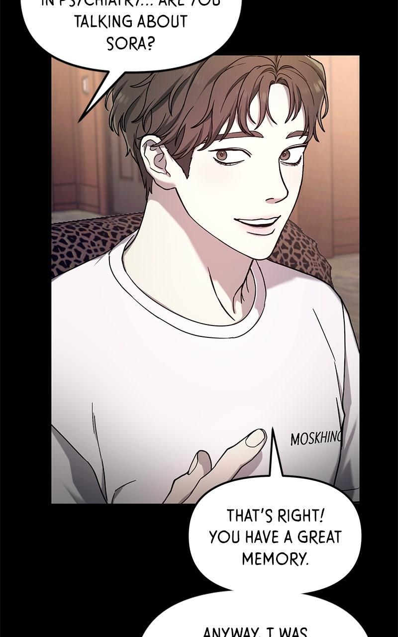 Look-Alike Daughter Chap 102 - Next Chap 103
