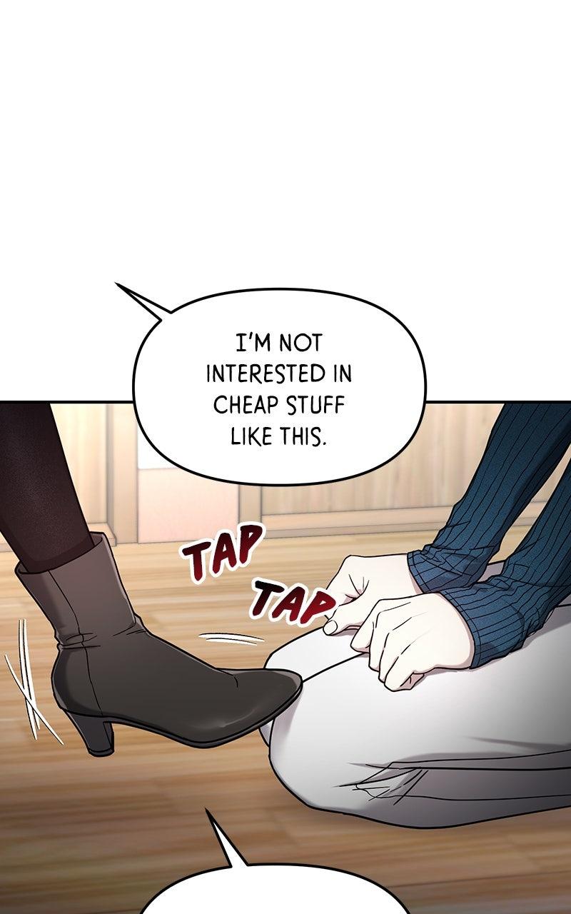 Look-Alike Daughter Chap 102 - Next Chap 103
