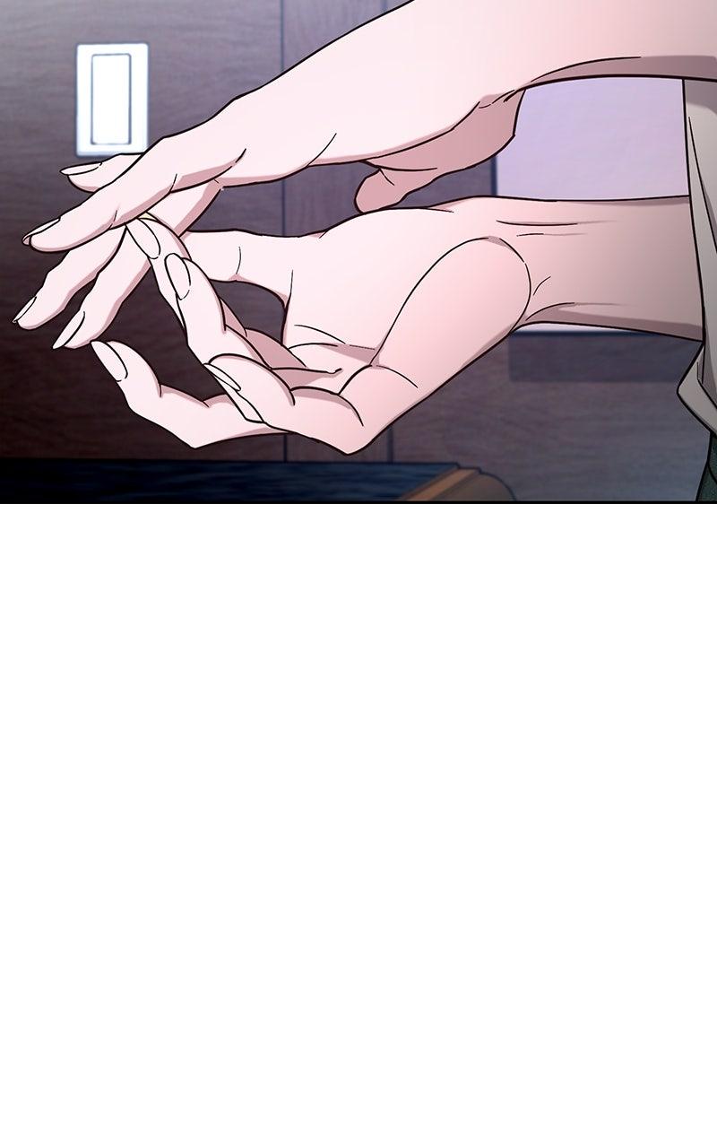Look-Alike Daughter Chap 102 - Next Chap 103