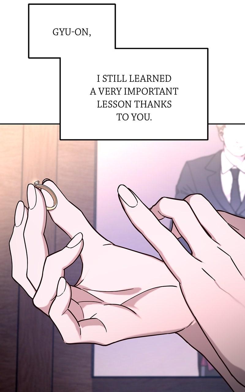 Look-Alike Daughter Chap 102 - Next Chap 103